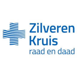 VerzuimInZicht Zilveren Kruis