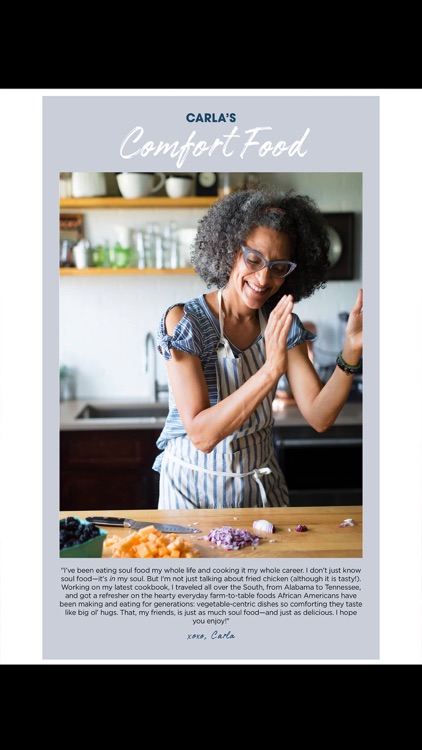 Redbook Magazine US screenshot-4