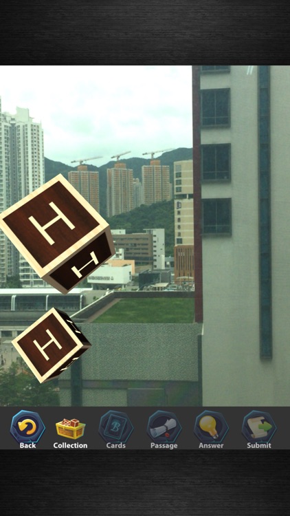 B-Tracer screenshot-5