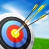 Archery Gold