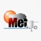 TT Met Office provides weather conditions for Trinidad and Tobago