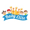 Baby Elite