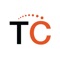 The pdvTeamConnect mobile app combines push-to-talk (PTT) communications with workforce productivity all in one mobile app