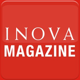 Inova Magazine