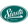 Siesta Coffee Roasters