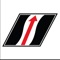 The official IMSA mobile app features live video, IMSA Radio, timing and scoring and more during every IMSA WeatherTech SportsCar Championship and IMSA Continental Tire SportsCar Challenge race weekend