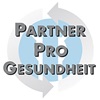 Partner Pro Gesundheit