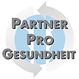 Partner Pro Gesundheit