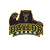 Baylor Bears Stickers PLUS for iMessage