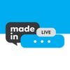 Made in Live