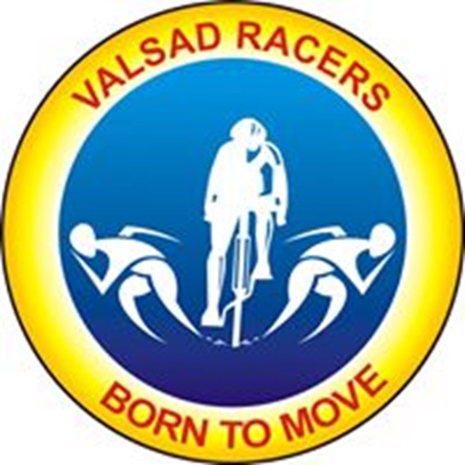 Valsad Racer