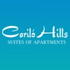 Carilo Hills