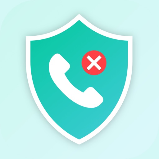 CallHelp: second phone number