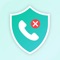 Get second phone number, stop spam calls, messages and block telemarketers, look up phone numbers and make use of scam blocker - CallHelp will help you feel in control of your device once again