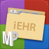 MacPractice iEHR 9.5