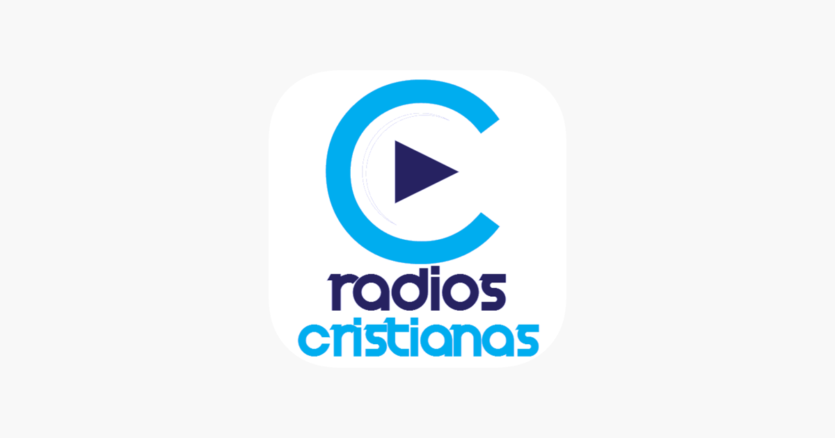 ‎Radios Cristianas on the App Store