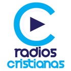 Top 20 Entertainment Apps Like Radios Cristianas - Best Alternatives