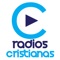 La aplicacion le ofrece la posibilidad de escuchar un monton de radios cristianas en español de todo el mundo, descarga y utiliza la aplicacion