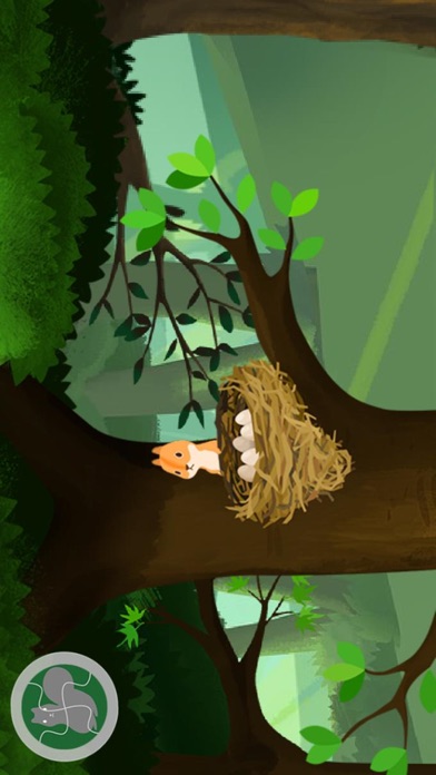 little squirrels screenshot 4