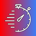 Stopwatch Timer