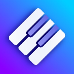 Hello Piano - Lessons & Games