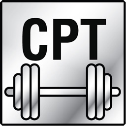 ACSM CPT Exam Prep