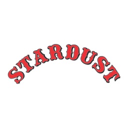 Stardust Magazine (India)