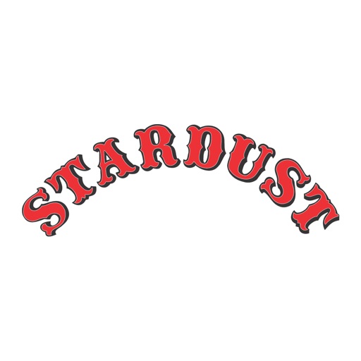 Stardust Magazine (India) Icon
