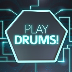 Activities of Play Drums!