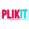 Plikit Driver