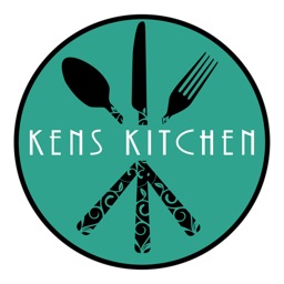 Ken's Kitchen