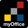 myOffice Admin