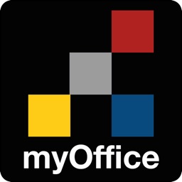 myOffice Admin