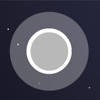 Rest - Elegant Sleep Tracker