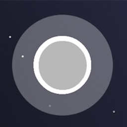 Rest - Elegant Sleep Tracker