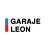 GARAJE LEON