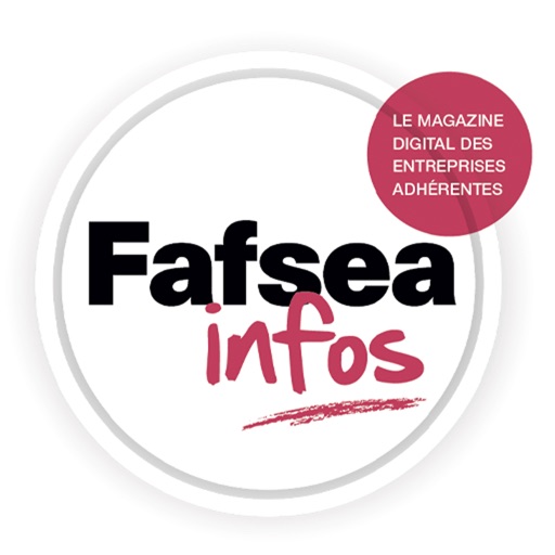 Fafsea infos