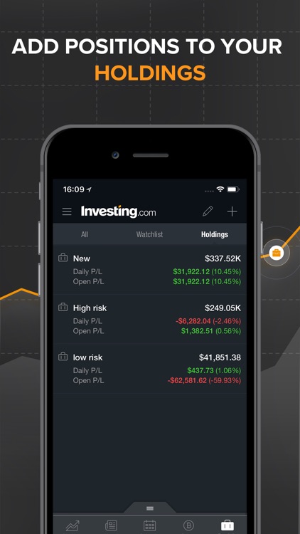 Investing.com screenshot-8