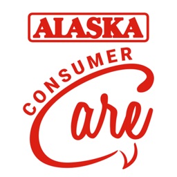 Alaska Consumer Care