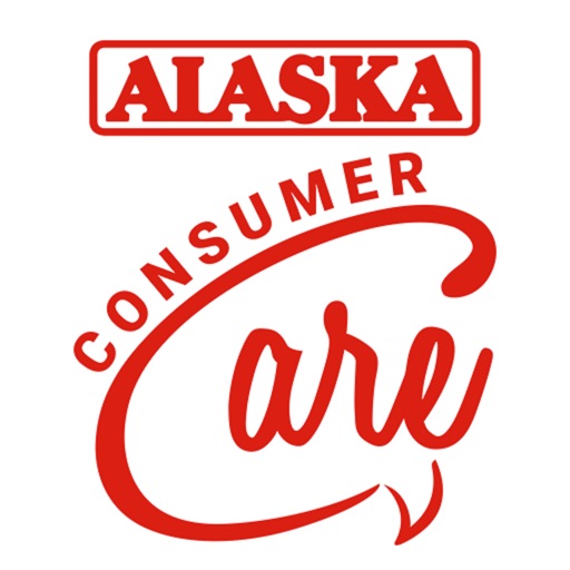 Alaska Consumer Care