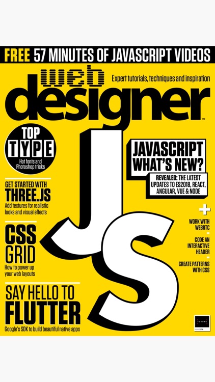 Web Designer