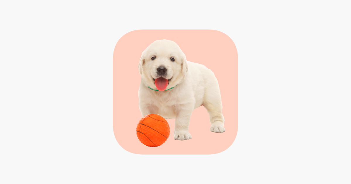 Squeaky Toy Sounds On The App Squeaky Toy Sounds 4