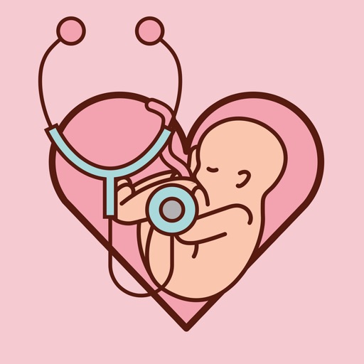 Gynaecology Medical Terms Quiz Icon