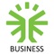 Start banking wherever you are with FirstCNB Business for iPad
