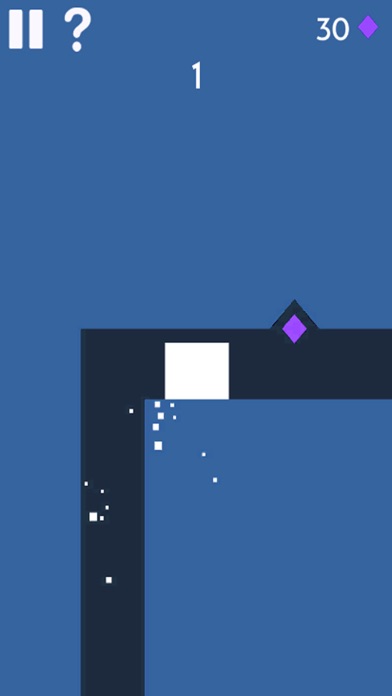 Cube Escape Screenshot 4