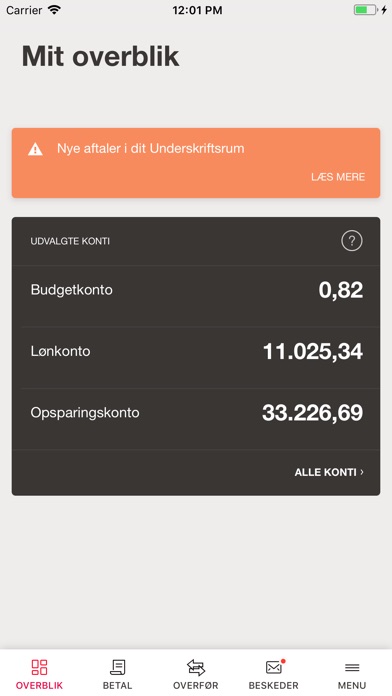 nordbank netbank nordbank netbank