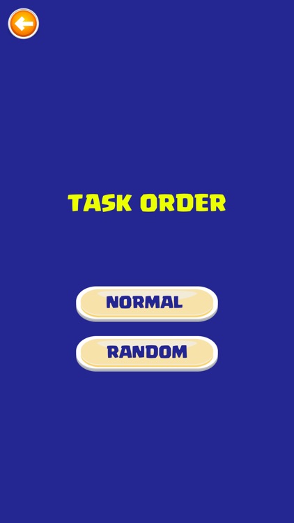 DRUID Impairment Evaluation App