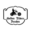 GoldenRiders