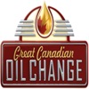 Great Canadian Oil Change - Abbotsford