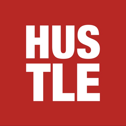 Hustlespire - Inspiring Hustle